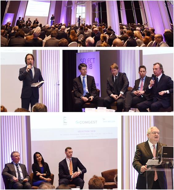 http://files.h24finance.com/jpeg/1818%20Mars%202016.jpg