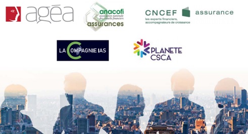 http://files.h24finance.com/jpeg/3e%20usage%20du%20courtage%20communique%20octobre%202019.jpg