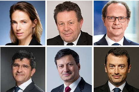http://files.h24finance.com/jpeg/6%20gerants%20avril%202020.jpg