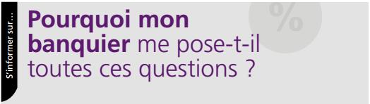 http://files.h24finance.com/jpeg/AMF%20-%20Pourquoi%20mon%20banquier.jpg
