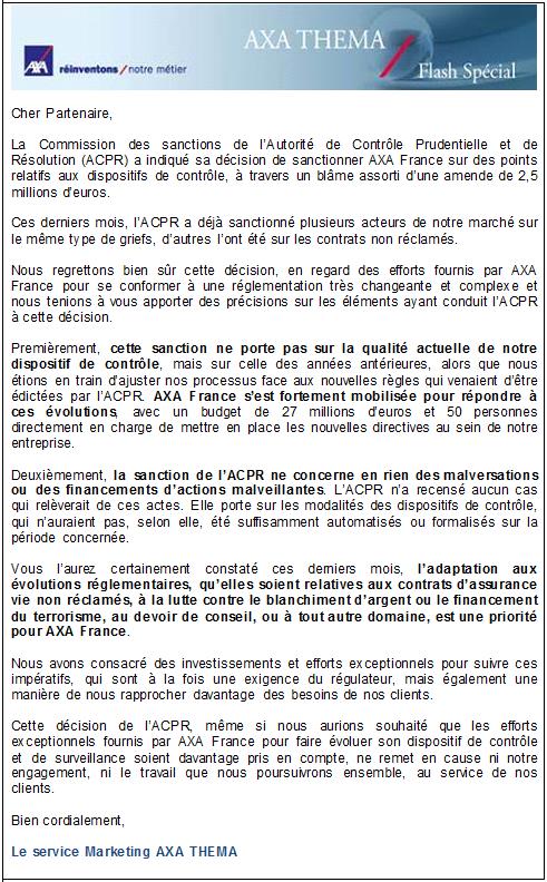 http://files.h24finance.com/jpeg/AXA%20Sanction%20LAB.jpg