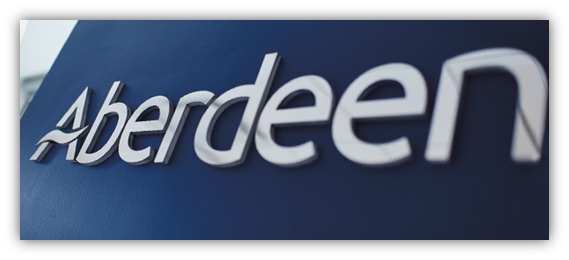 http://files.h24finance.com/jpeg/Aberdeen.jpg