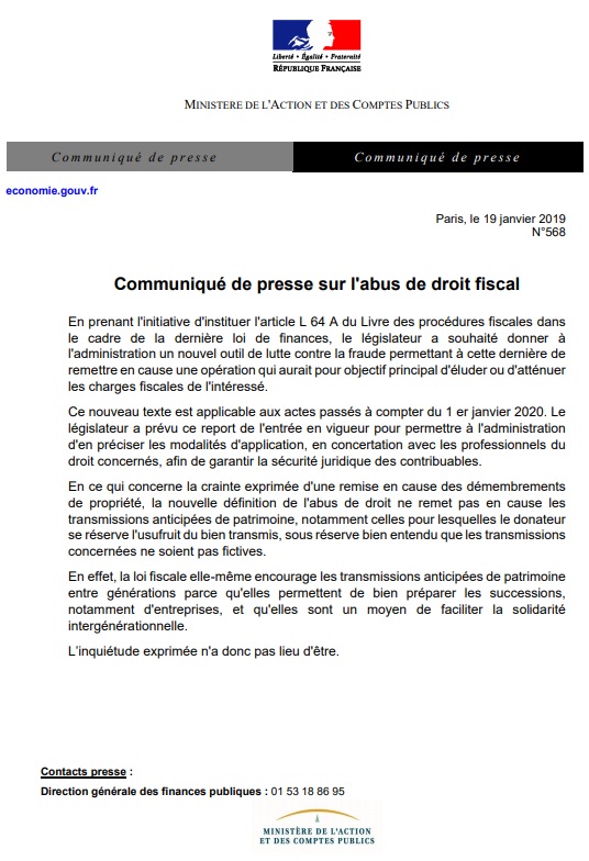 http://files.h24finance.com/jpeg/Abus%20de%20Droit%20Fiscal.jpg