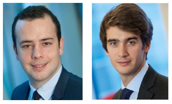 http://files.h24finance.com/jpeg/Adequity%20Bocqueret%20Henin.jpg