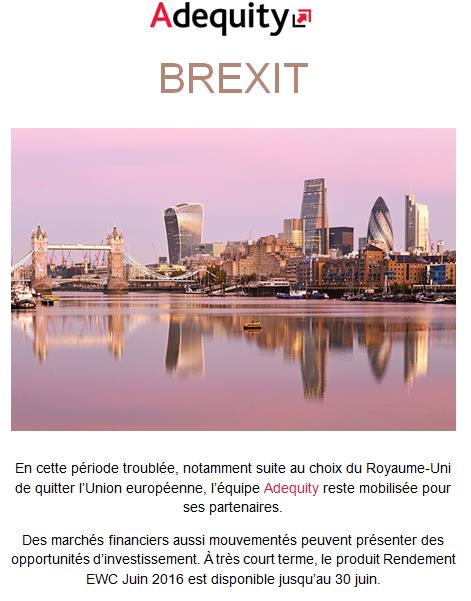 http://files.h24finance.com/jpeg/Adequity%20Brexit.jpg