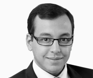http://files.h24finance.com/jpeg/Ahmed-Behdenna-2x1.jpg