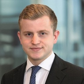 http://files.h24finance.com/Alexander.Foster.jpg