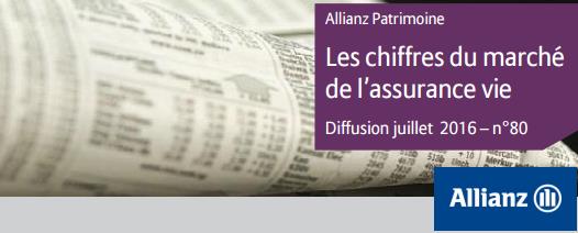 http://files.h24finance.com/jpeg/Allianz%20Chiffres%20Assurance-Vie.jpg