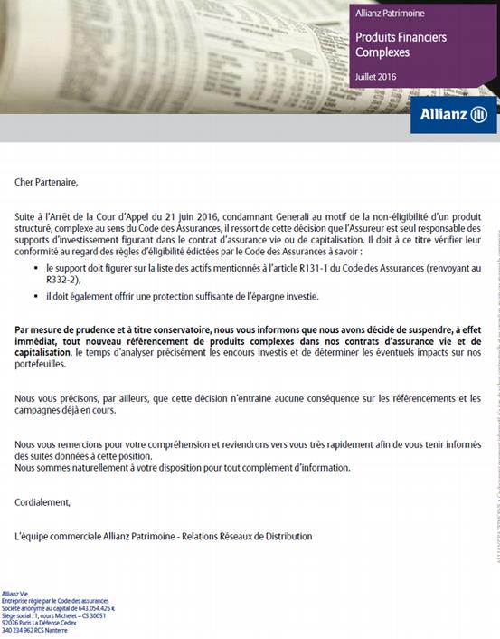 http://files.h24finance.com/jpeg/Allianz%20Produits%20Structur%C3%A9s.jpg
