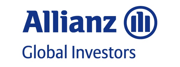 http://files.h24finance.com/jpeg/Allianz.jpg