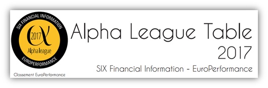 http://files.h24finance.com/jpeg/Alpha%20League%202017.jpg