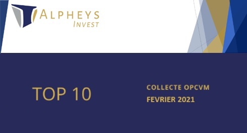 http://files.h24finance.com/jpeg/Alpheys%20Collecte%20Fevrier%202021.jpg.