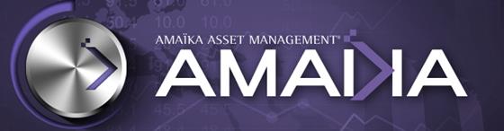 http://files.h24finance.com/jpeg/Ama%C3%AFka%20Logo%20v2.jpg