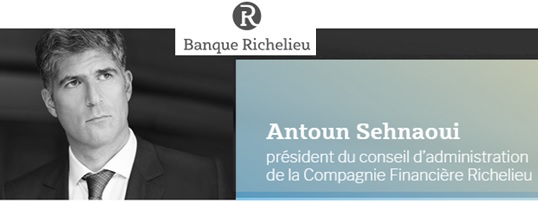 http://files.h24finance.com/jpeg/Antoun%20Sehnaoui%20Richelieu.jpg
