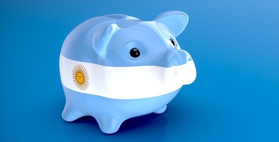 http://files.h24finance.com/jpeg/Argentine%20Argent.jpg