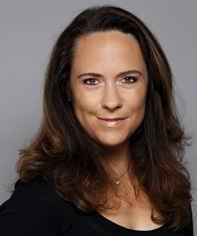 http://files.h24finance.com/jpeg/Ariane%20Tardieu%203.jpg