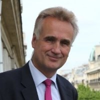 http://files.h24finance.com/jpeg/Arnaud%20GOSSET-GRAINVILLE%202.jpg