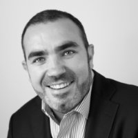 http://files.h24finance.com/jpeg/Arnaud%20Monnet.jpg