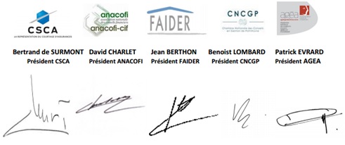 http://files.h24finance.com/jpeg/Associations%20Lettre%20aux%20candidats.jpg