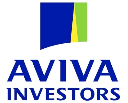 http://files.h24finance.com/jpeg/Aviva-Investors.jpg