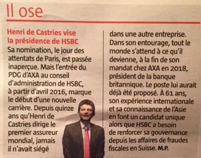 http://files.h24finance.com/jpeg/Axa%20-%20Henri%20de%20Castries%20-%20HSBC.jpg