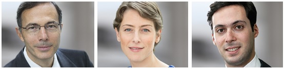 http://files.h24finance.com/jpeg/Axa%20IM%20D%C3%A9cembre%202018.jpg