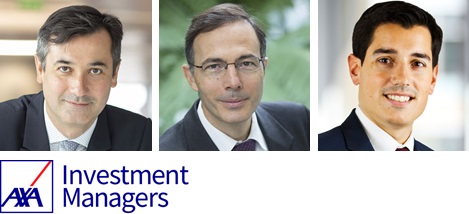 http://files.h24finance.com/jpeg/Axa%20IM%20avril%202020.jpg
