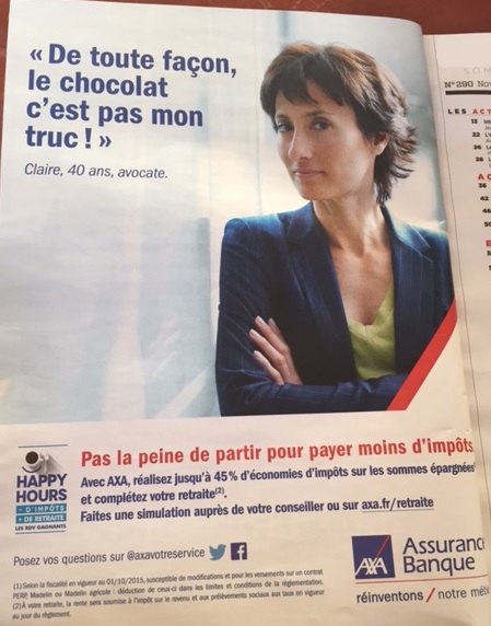 http://files.h24finance.com/jpeg/Axa%20Pub%202.JPG