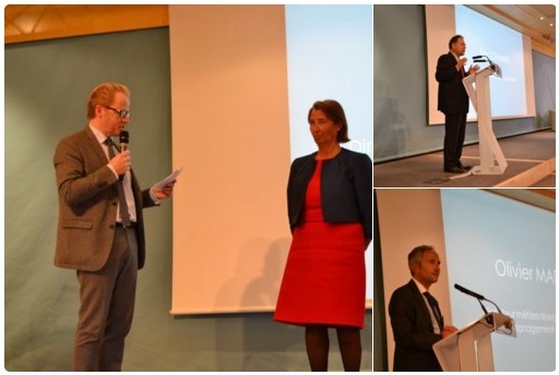 http://files.h24finance.com/jpeg/Axa%20Thema%202016.jpg