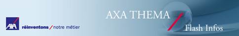 http://files.h24finance.com/jpeg/Axa%20Thema%20Infos.jpg