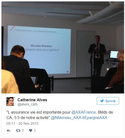 http://files.h24finance.com/jpeg/Axa%20Tweet%201.jpg