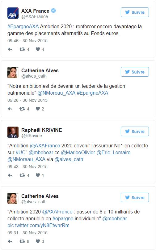 http://files.h24finance.com/jpeg/Axa%20Tweet%203.jpg