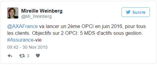 http://files.h24finance.com/jpeg/Axa%20Tweet%204.jpg
