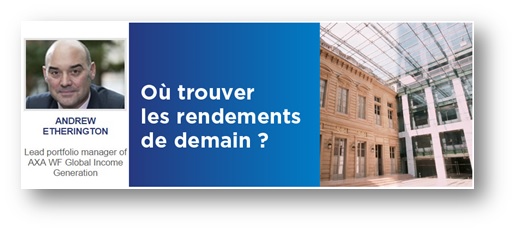 http://files.h24finance.com/jpeg/Axa%20WF%20Global%20Income%20Generation.jpg