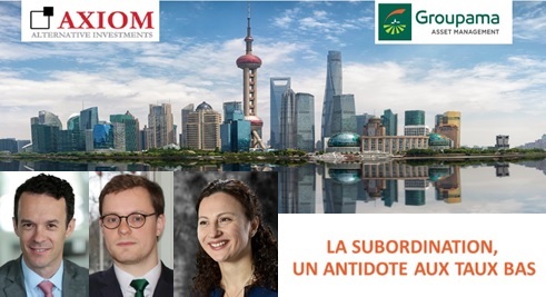 http://files.h24finance.com/jpeg/Axiom%20Groupama%20Mars%202021.jpg
