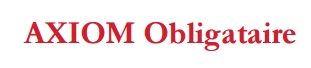 http://files.h24finance.com/jpeg/Axiom%20Obligataire.jpg