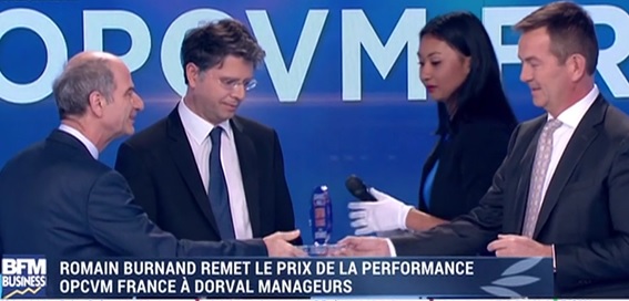 http://files.h24finance.com/jpeg/BFM%20Dorval.jpg