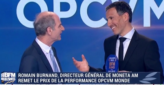 http://files.h24finance.com/jpeg/BFM%20H2O.jpg