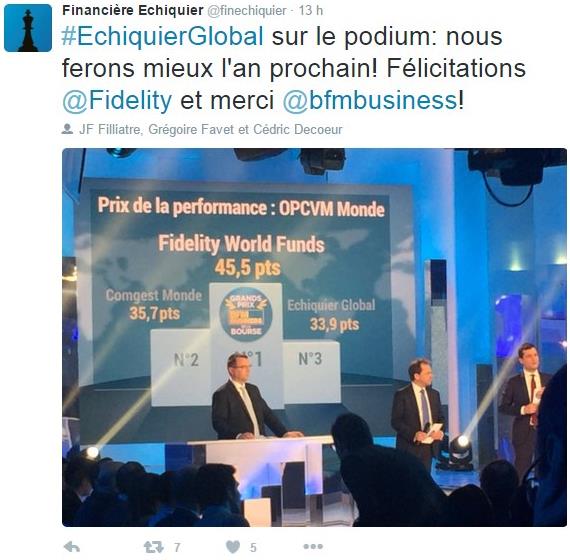 http://files.h24finance.com/jpeg/BFM%20LFDE%20Grand%20Prix.jpg
