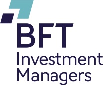http://files.h24finance.com/jpeg/BFT-Investment-Managers.jpg