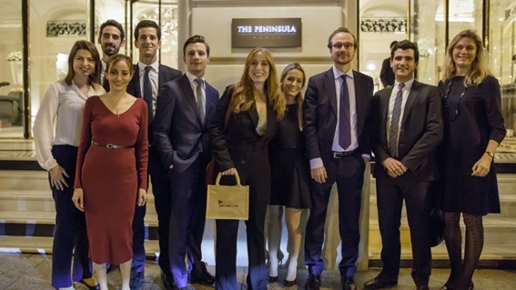 http://files.h24finance.com/jpeg/BNY%20Mellon%20Team.jpg