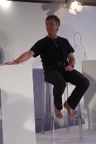 http://files.h24finance.com/jpeg/Bazin2.jpg