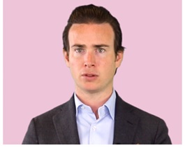 http://files.h24finance.com/jpeg/Beno%C3%AEt%20Quernin.jpg