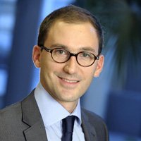 http://files.h24finance.com/jpeg/Bertrand%20Merveille.jpg