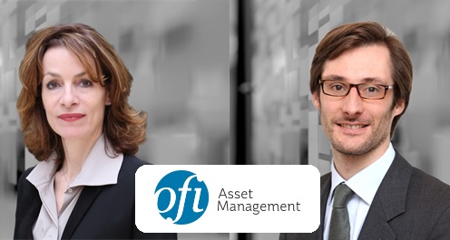 http://files.h24finance.com/jpeg/Beryil%20Bouvier%20Di%20Nota%20Arnaud%20Bauduin%20OFI.jpg