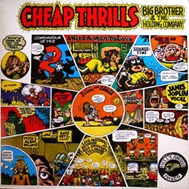http://files.h24finance.com/jpeg/Big%20Brother%20and%20the%20Holding%20Company%20-%20Cheap%20Thrills.jpg
