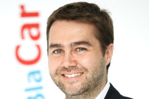 http://files.h24finance.com/jpeg/Blablacar.jpg