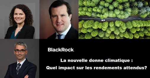 http://files.h24finance.com/jpeg/BlackRock%20Climat.jpg