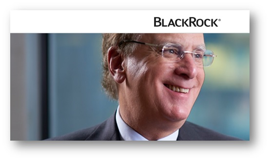 http://files.h24finance.com/jpeg/BlackRock%20Fink.jpg