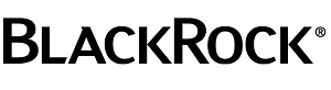 http://files.h24finance.com/BlackRock.jpg